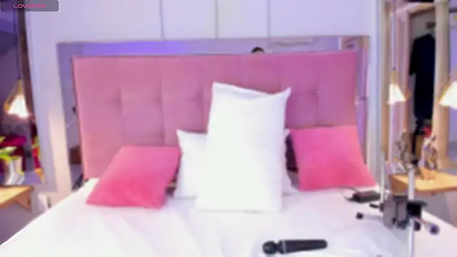 Ahincale online show from 02.17.26