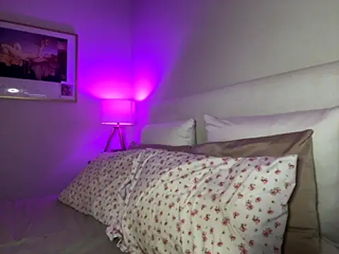  sloane online show from 12.18.25