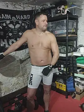 Snapshot of rob2810 chatting on 01.11.26 rob2810 online show from 01.11.26