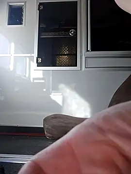 Snapshot of Exposedwisconsin chatting on 03.13.25 Exposedwisconsin online show from 03.13.25