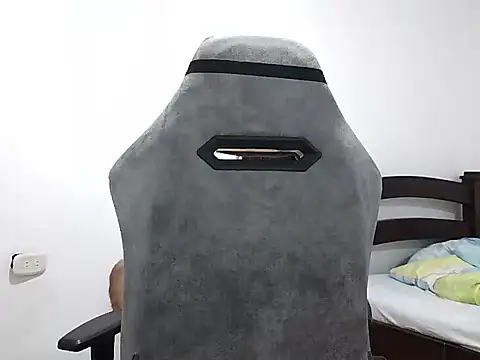 MILCARITAS3 online show from 04.23.26