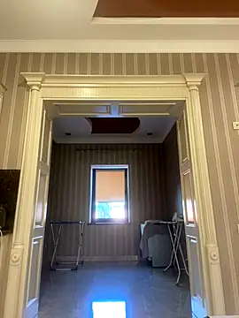 Snapshot of Amazoniiaa chatting on 09.23.25 Amazoniiaa online show from 09.23.25