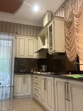 Snapshot of Amazoniiaa chatting on 09.25.25 Amazoniiaa online show from 09.25.25