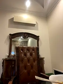 Snapshot of Amazoniiaa chatting on 11.09.25 Amazoniiaa online show from 11.09.25