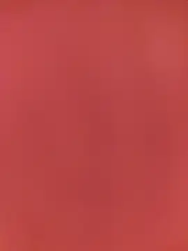 Snapshot of Hotredheadandtoungelasher chatting on 10.13.25 Hotredheadandtoungelasher online show from 10.13.25