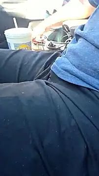 Snapshot of Hotredheadandtoungelasher chatting on 10.14.25 Hotredheadandtoungelasher online show from 10.14.25