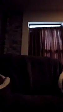 Snapshot of Hotredheadandtoungelasher chatting on 10.26.25 Hotredheadandtoungelasher online show from 10.26.25