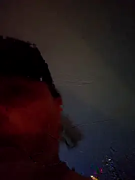 Hotredheadandtoungelasher online show from 12.02.25