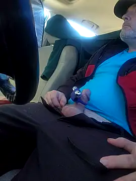 Hotredheadandtoungelasher online show from 02.01.26