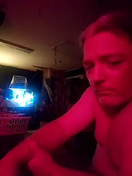 Hotredheadandtoungelasher online show from 02.27.26