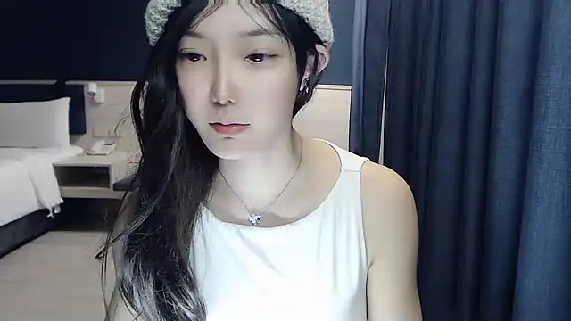 TBgril online show from 04.02.26