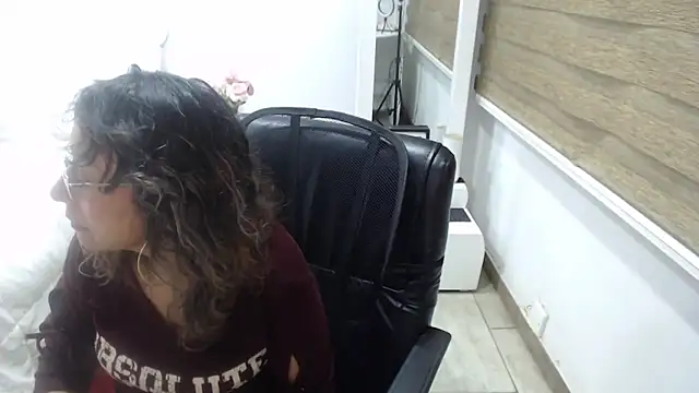 jesy hot online show from 10.09.25