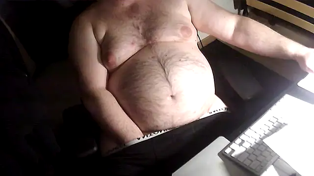 sr4343 online show from 12.31.24