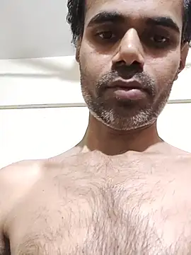 Snapshot of india_cobra chatting on 09.28.25 india cobra online show from 09.28.25