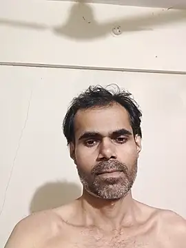 Snapshot of india_cobra chatting on 09.30.25 india cobra online show from 09.30.25