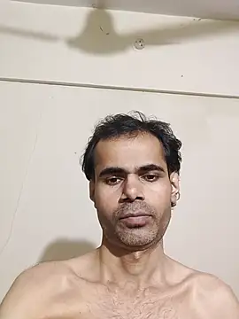 Snapshot of india_cobra chatting on 10.01.25 india cobra online show from 10.01.25