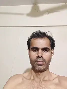 Snapshot of india_cobra chatting on 10.02.25 india cobra online show from 10.02.25