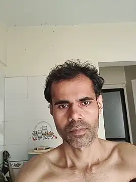 Snapshot of india_cobra chatting on 10.04.25 india cobra online show from 10.04.25