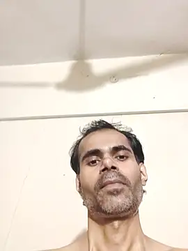 Snapshot of india_cobra chatting on 10.05.25 india cobra online show from 10.05.25