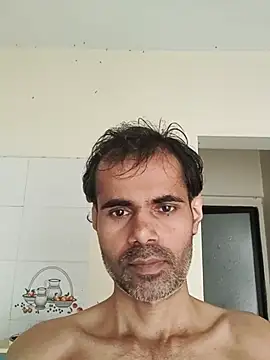 Snapshot of india_cobra chatting on 10.06.25 india cobra online show from 10.06.25