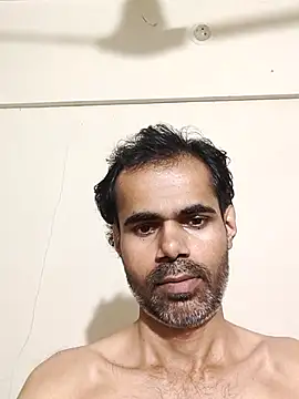 Snapshot of india_cobra chatting on 10.09.25 india cobra online show from 10.09.25