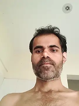 Snapshot of india_cobra chatting on 10.10.25 india cobra online show from 10.10.25