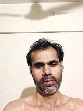 Snapshot of india_cobra chatting on 10.11.25 india cobra online show from 10.11.25