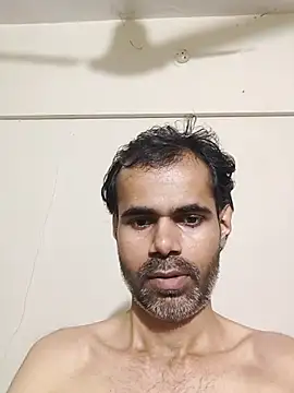 Snapshot of india_cobra chatting on 10.11.25 india cobra online show from 10.11.25