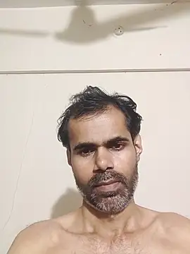 Snapshot of india_cobra chatting on 10.12.25 india cobra online show from 10.12.25