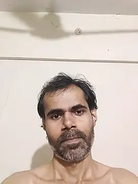 Snapshot of india_cobra chatting on 10.13.25 india cobra online show from 10.13.25