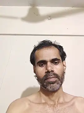 Snapshot of india_cobra chatting on 10.15.25 india cobra online show from 10.15.25