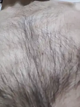 Snapshot of india_cobra chatting on 10.16.25 india cobra online show from 10.16.25