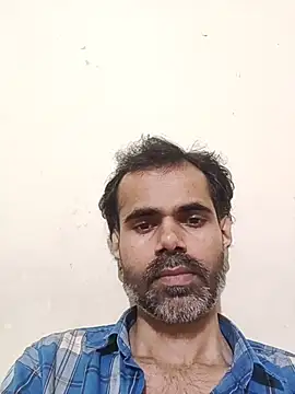 Snapshot of india_cobra chatting on 10.18.25 india cobra online show from 10.18.25