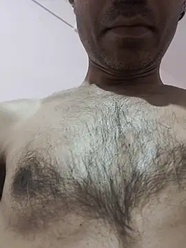 Snapshot of india_cobra chatting on 10.19.25 india cobra online show from 10.19.25