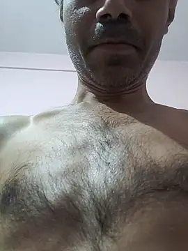 Snapshot of india_cobra chatting on 10.20.25 india cobra online show from 10.20.25