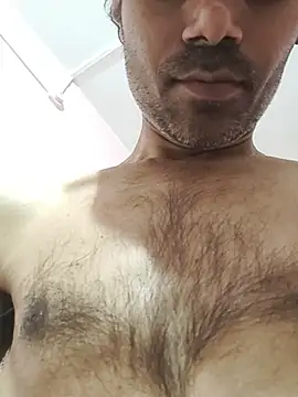 Snapshot of india_cobra chatting on 10.21.25 india cobra online show from 10.21.25