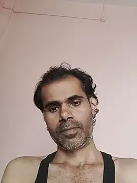 Snapshot of india_cobra chatting on 10.22.25 india cobra online show from 10.22.25