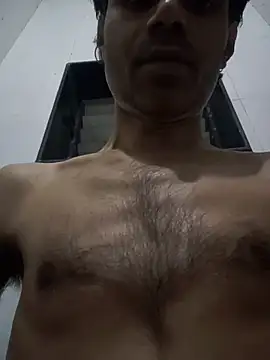 Snapshot of india_cobra chatting on 10.24.25 india cobra online show from 10.24.25