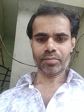 Snapshot of india_cobra chatting on 10.26.25 india cobra online show from 10.26.25