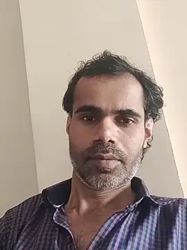 Snapshot of india_cobra chatting on 10.29.25 india cobra online show from 10.29.25