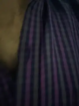 Snapshot of india_cobra chatting on 10.30.25 india cobra online show from 10.30.25