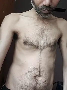 Snapshot of india_cobra chatting on 11.03.25 india cobra online show from 11.03.25