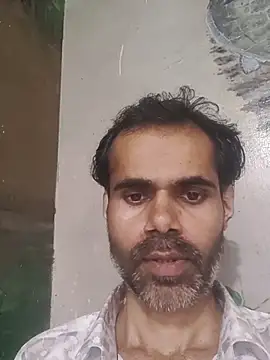 Snapshot of india_cobra chatting on 11.04.25 india cobra online show from 11.04.25