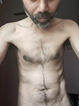 Snapshot of india_cobra chatting on 11.06.25 india cobra online show from 11.06.25