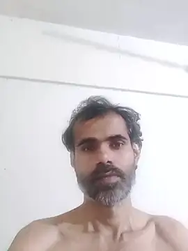 Snapshot of india_cobra chatting on 11.10.25 india cobra online show from 11.10.25