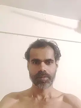 Snapshot of india_cobra chatting on 11.11.25 india cobra online show from 11.11.25