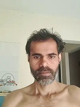 Snapshot of india_cobra chatting on 11.12.25 india cobra online show from 11.12.25