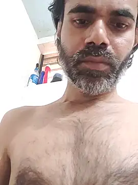 india cobra online show from 01.06.26