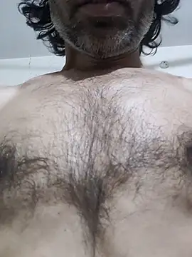 india cobra online show from 03.28.26