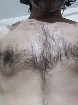 india cobra online show from 03.30.26